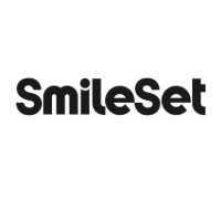 SmileSet