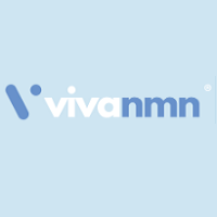 Vivanmn