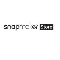 Snapmaker