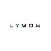 Lymow