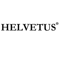 Helvetus