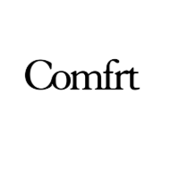 Comfrt