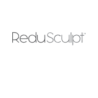 Redu Sculpt