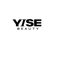 YISE Beauty