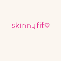 SkinnyFit